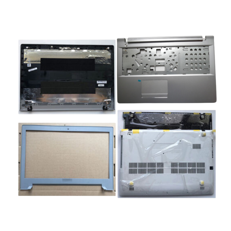Lenovo Ideapad Z51-70 Laptop Base Cover