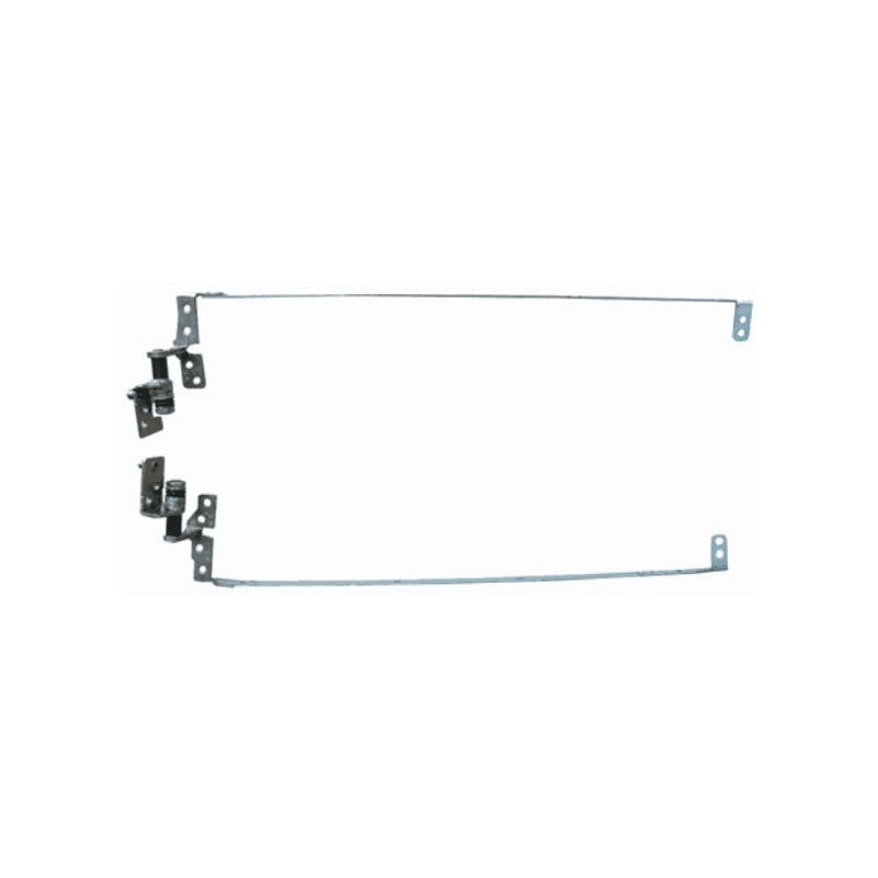 Laptop Hinges For Lenovo IdeaPad G550
