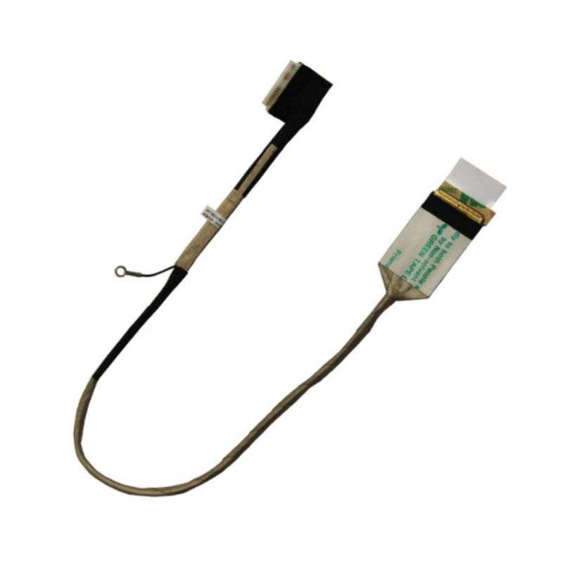 HP Probook 4530s 4531s 4535s 4536s 4430s 4431s LVDS Cable
