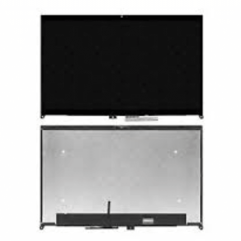 Laptop LCD HD Screen For Lenovo Ideapad 120S 81A500GHFR, Glossy