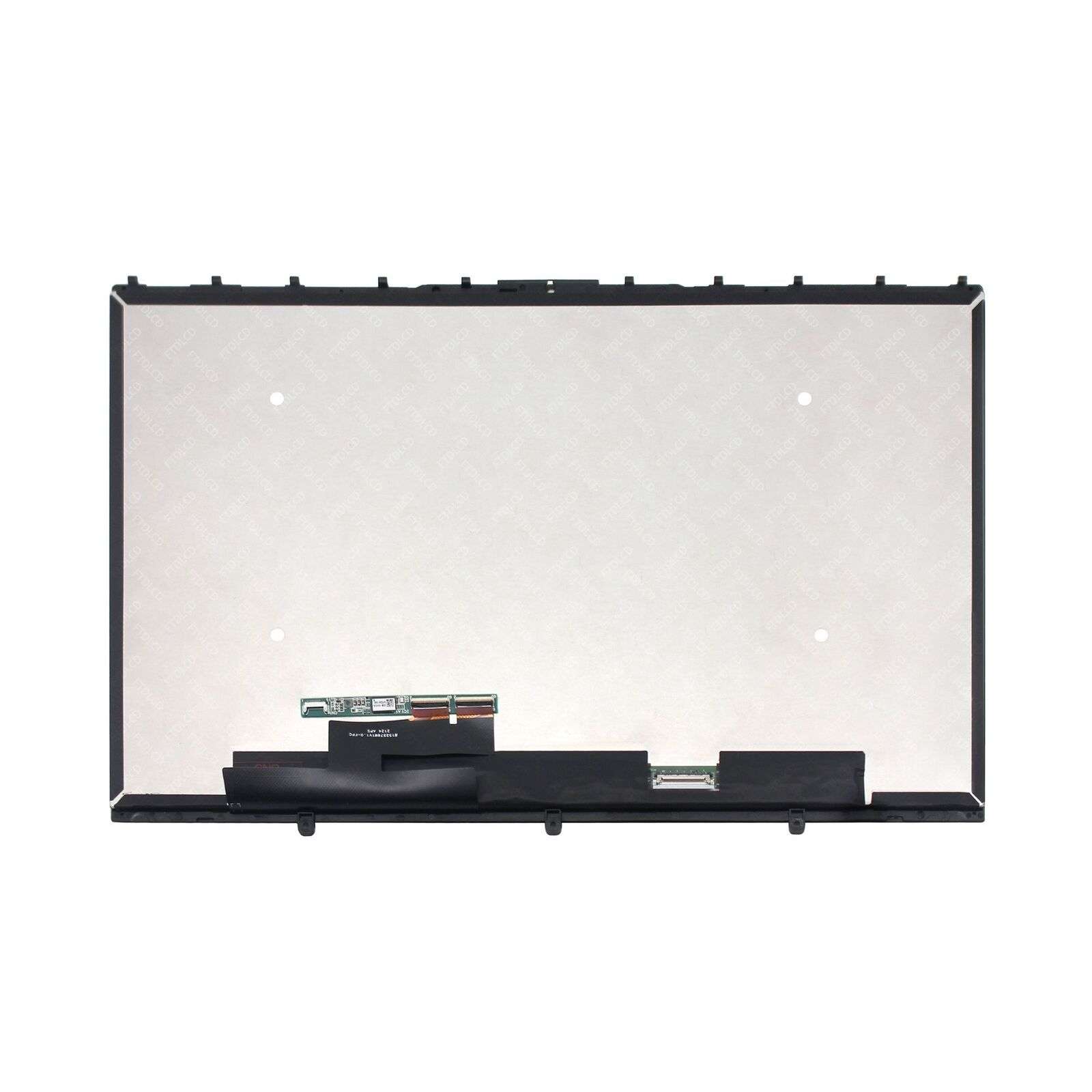 Asus ROG Zephyrus G14 Laptop LCD Screen