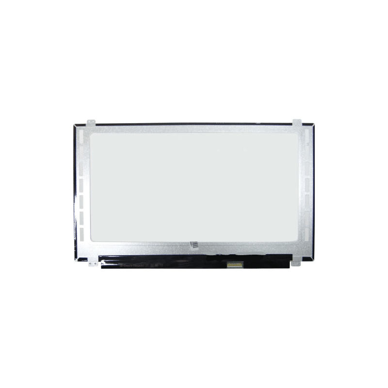 MSI Stealth 15M Laptop LCD Screen (Stealth 15M | Stealth 15M – B12U)
