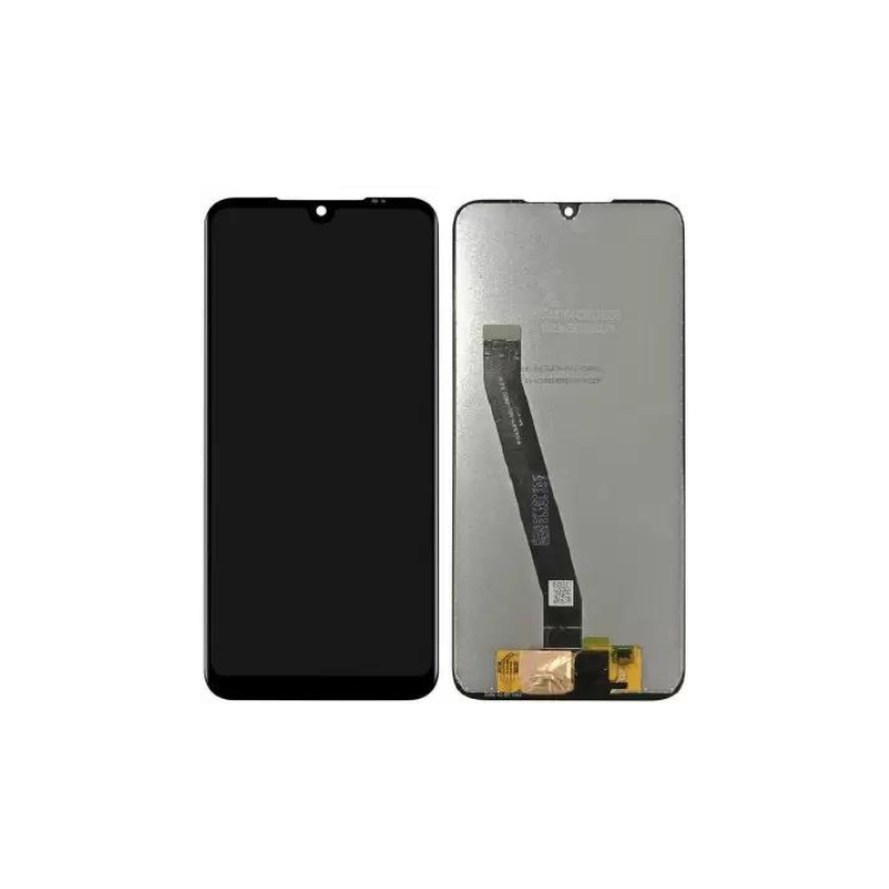 Xiaomi Redmi 7 Display With Touch Screen