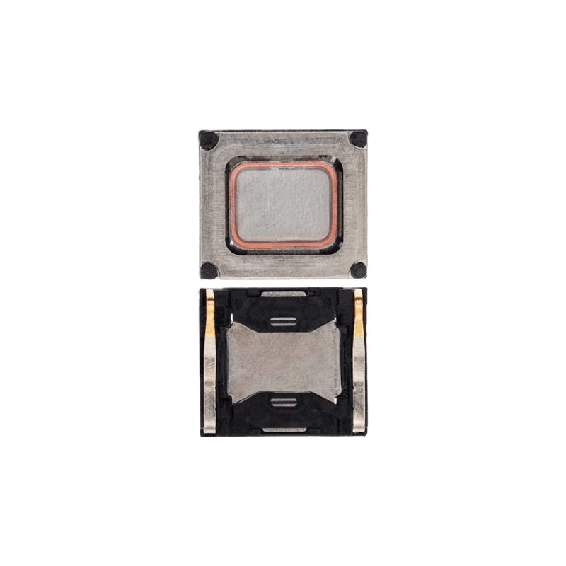 Vivo V27 Ear Speaker
