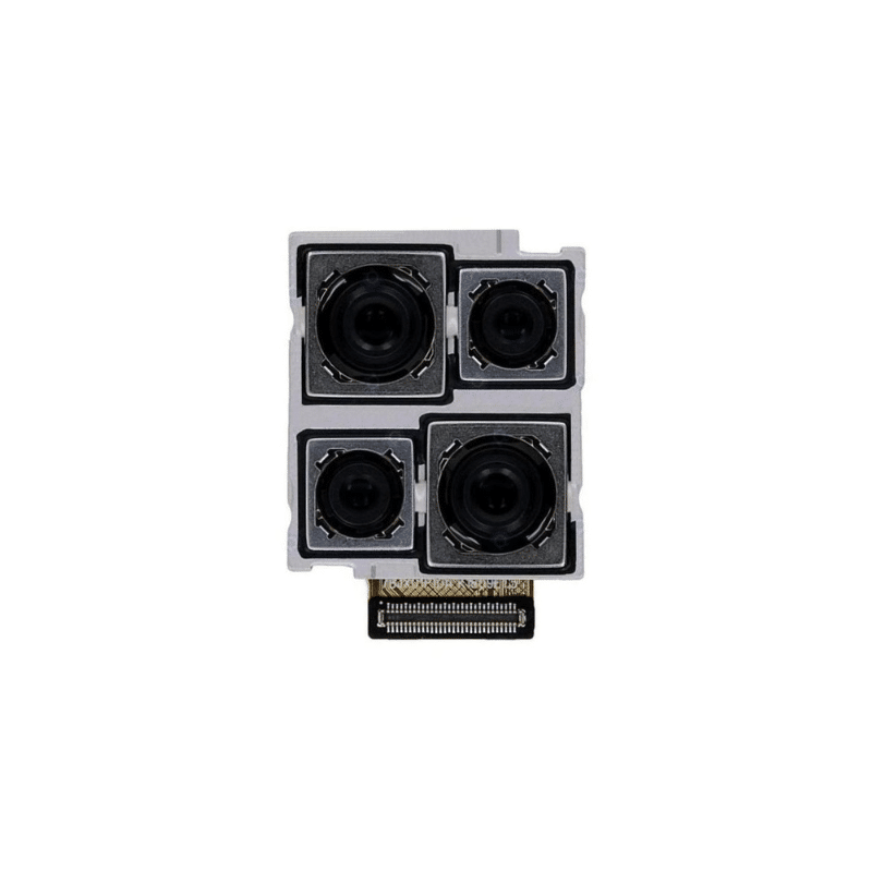 Samsung Galaxy A42 5G Back Camera (Main Camera)