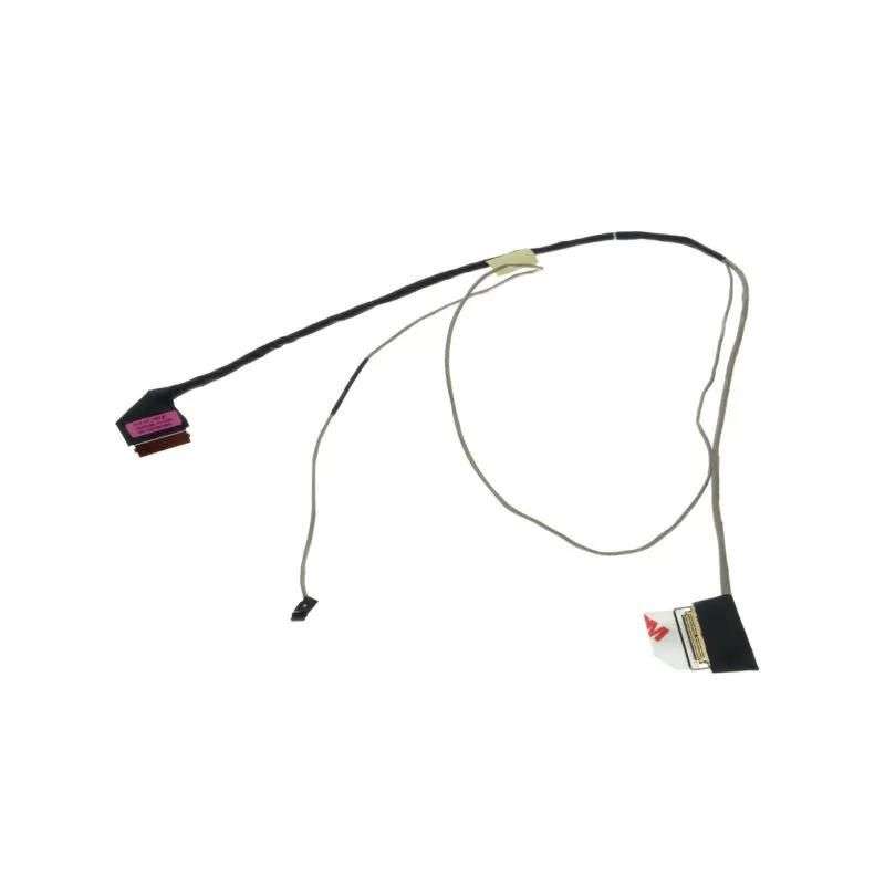 Dell Inspiron 15-5570 LVDS Cable