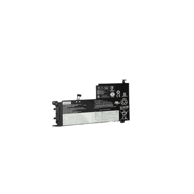 Lenovo IdeaPad 5 Laptop Battery