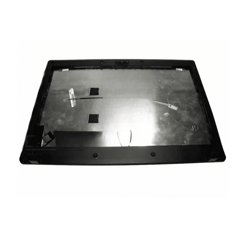 Lenovo Ideapad G560 G560E Screen Panel