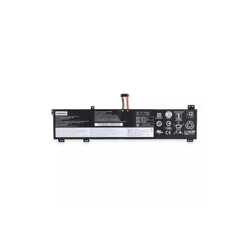 Lenovo Legion 5 Laptop Battery