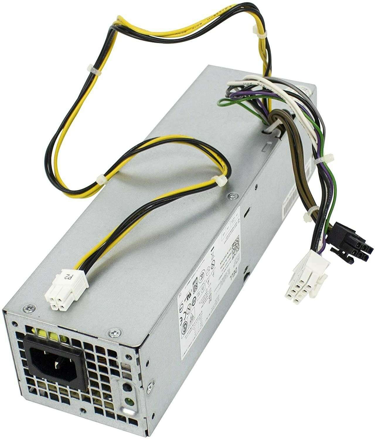 Dell OptiPlex XE2 SFF Desktop Power Supply