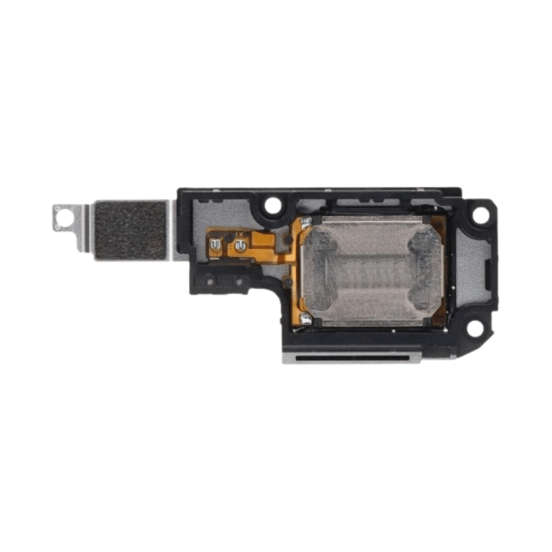 Poco X5 Pro Loud Speaker