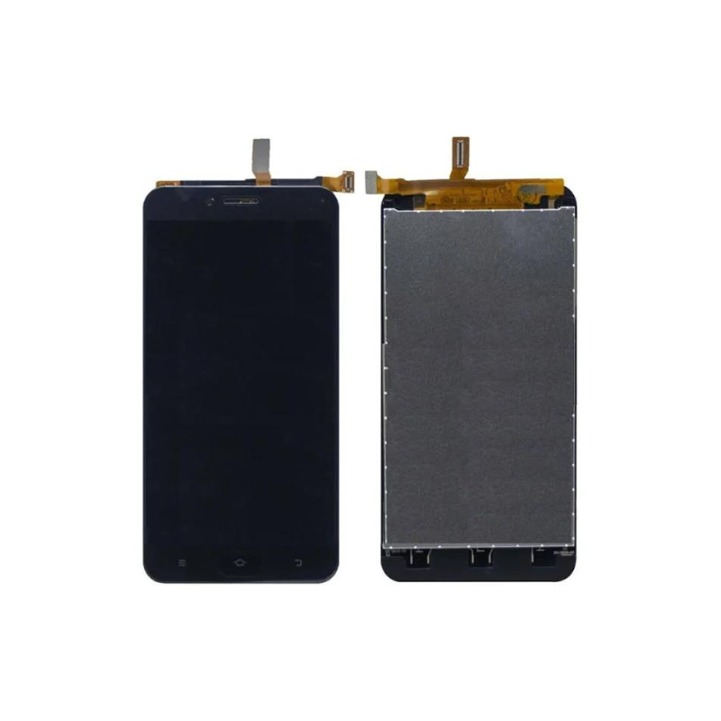 Vivo Y66 Display With Touch Screen