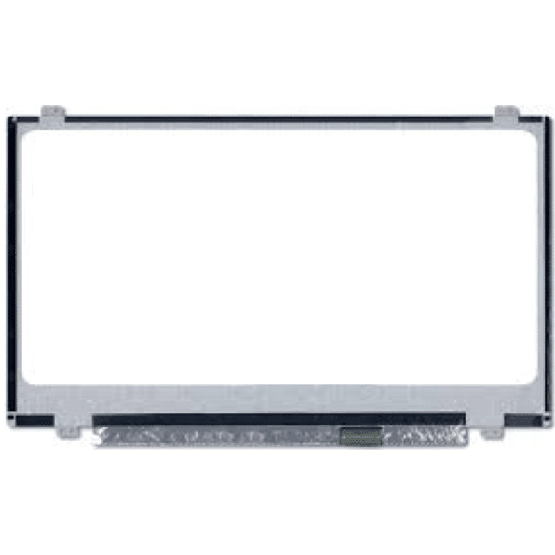 Laptop LCD HD Screen For HP ProBook 445 G2 (Glossy/Matte)