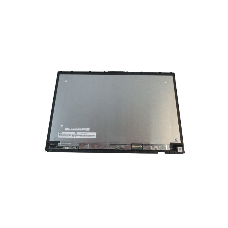 Lenovo Yoga C930 Laptop LCD Screen With Touch