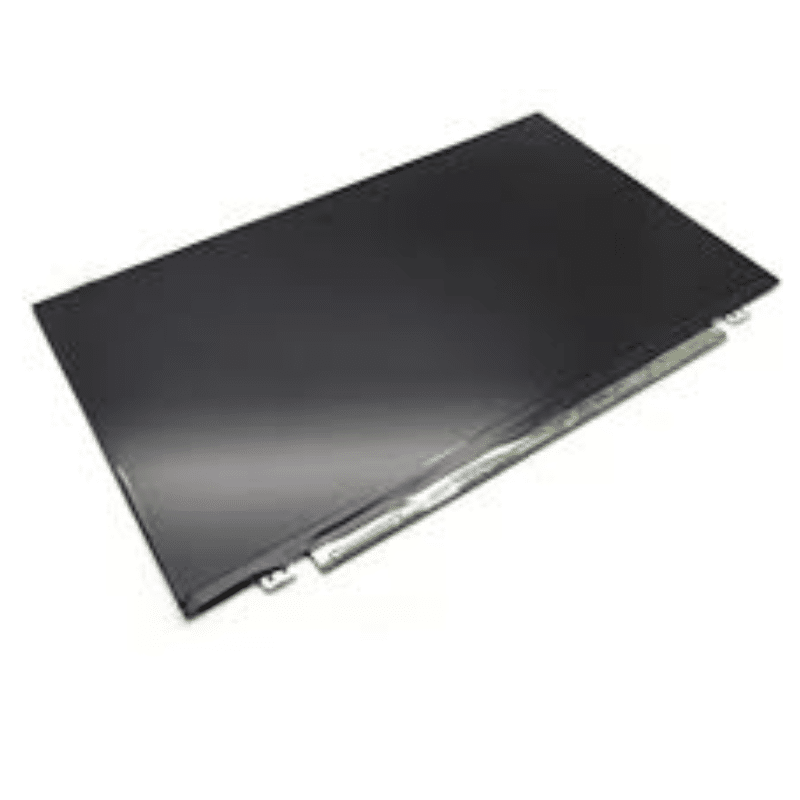 Laptop LCD FHD Screen For Acer Travelmate 5760G-2414G32MNBK (Glossy)