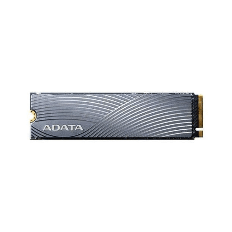 ADATA Swordfish 500GB M.2 PCIE Gen3X4 Internal SSD