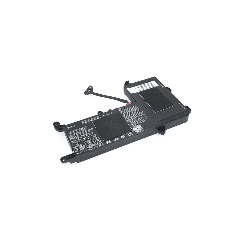 Lenovo Legion Y720 Laptop Battery