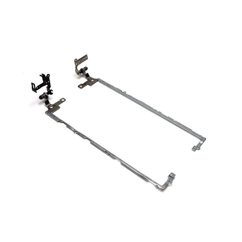 Laptop Hinge For HP Pavilion G6-2000 2002xx 2010nr 2031n