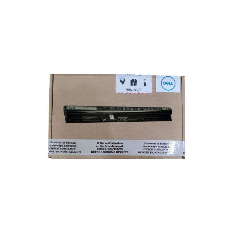 Battery For Dell Inspiron 15 3576 (P63F) (P63F002) (M5Y1K)