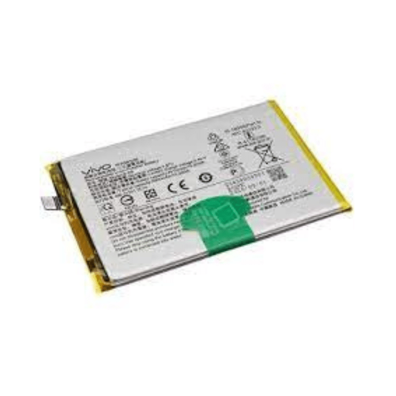 Vivo Y53s Battery