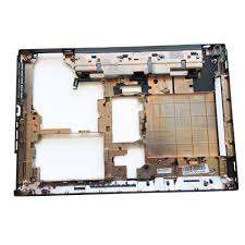 Lenovo Thinkpad E470 Laptop Base Cover