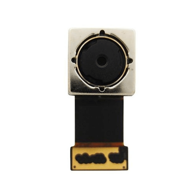 Moto Razr 2022 Front Camera (Selfie Camera)