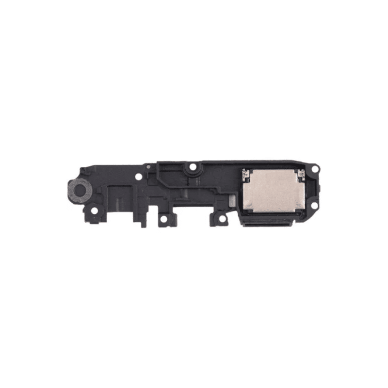 Oppo A53 2020 Loud Speaker