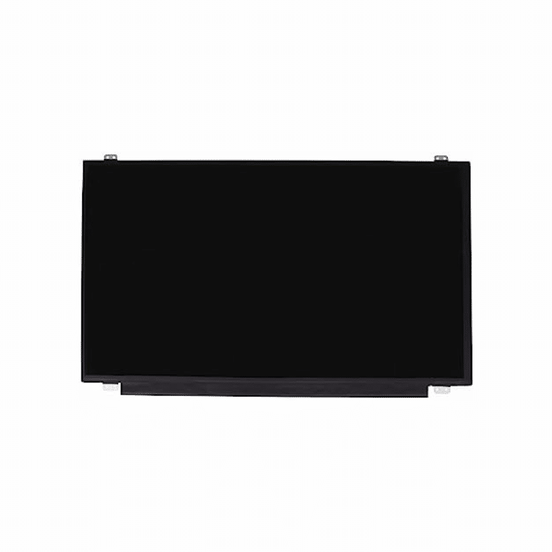 Acer Swift Edge 16 Laptop LCD Screen