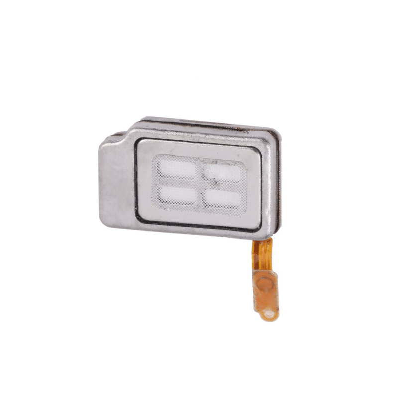Vivo Y01 Ear Speaker