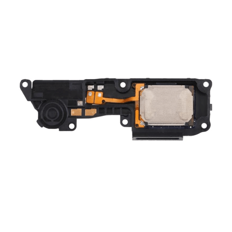 Redmi Note 11 Loud Speaker