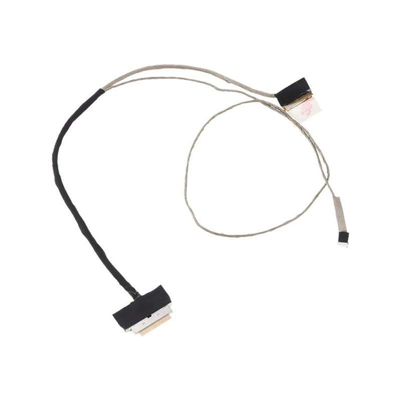 LVDs Cable For HP Pavilion 15-AC15 15-AC16 15-AC17