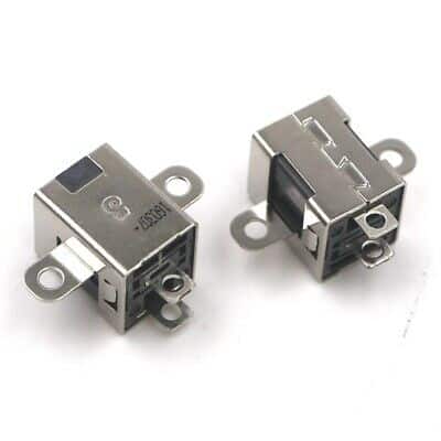 DC Power Jack For LG C500 R380 C 500 C400 R580 Series Laptop