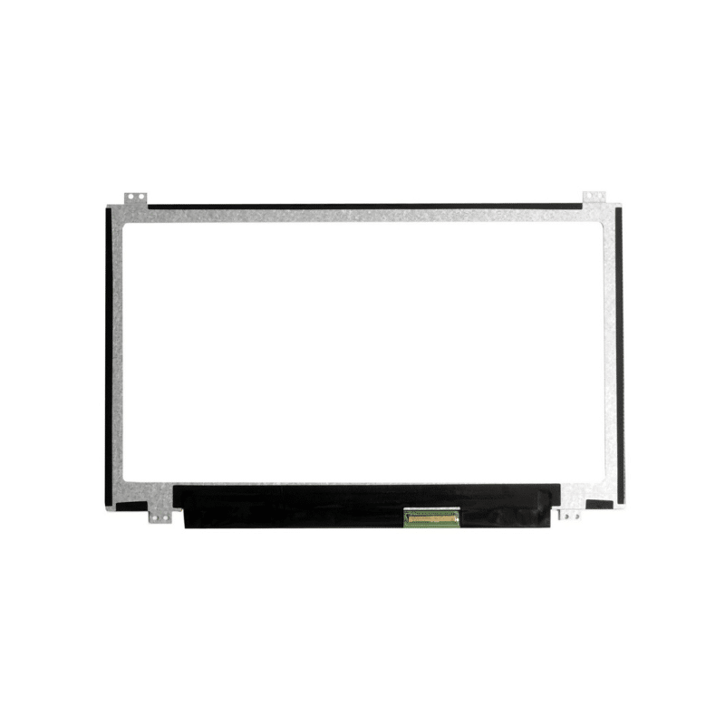 Dell Alienware 15 R1 LCD Laptop Screen