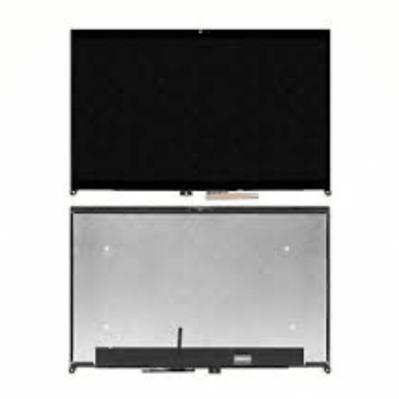 Laptop LCD FHD Screen For Acer Travelmate 5760G-2416G64MNSK (Glossy)
