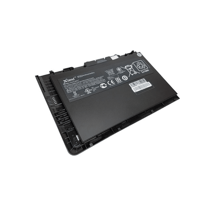 HP EliteBook Folio 9470 9470m 9480 BT04XL HSTNN-IB3Z HSTNN-l10C BA06 Laptop Battery