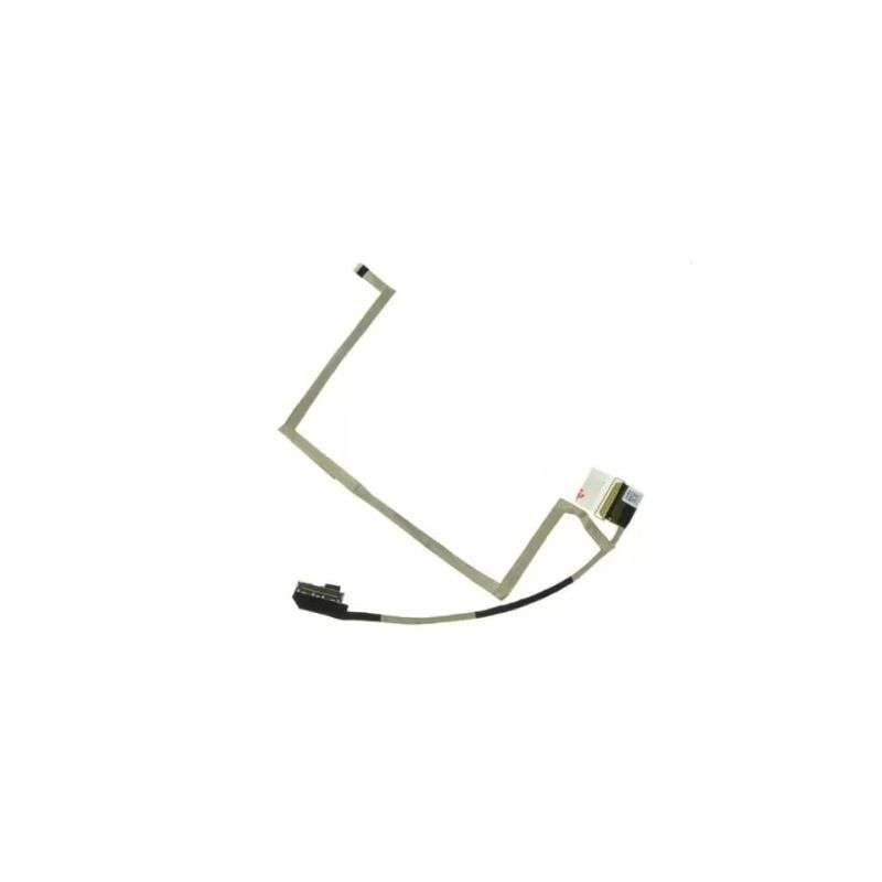 LVDs Cable For Dell Latitude E5440 E5450 E5470 E5540