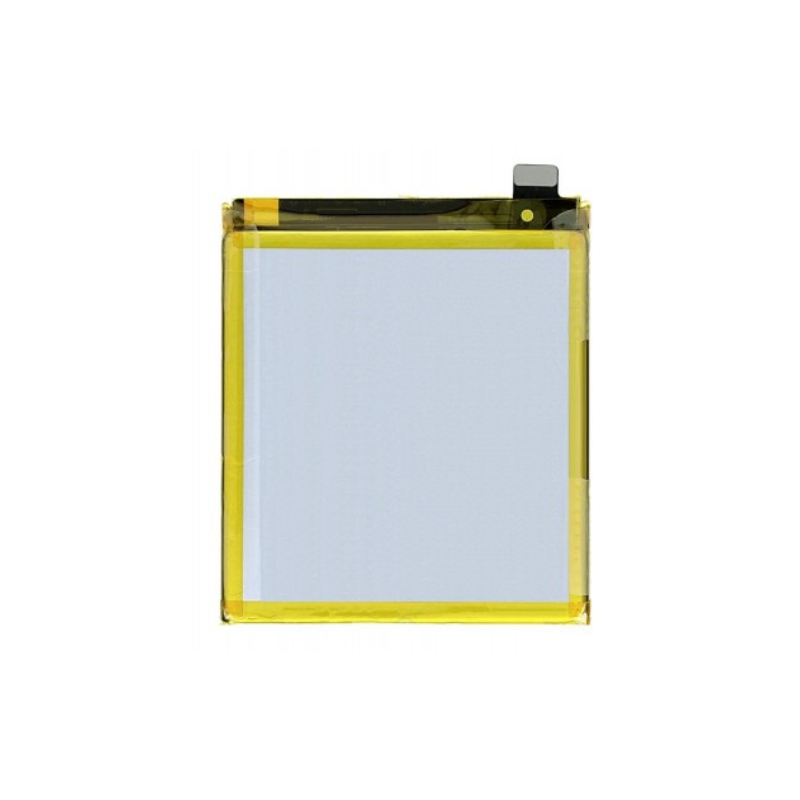 Oppo Reno2 Z Battery