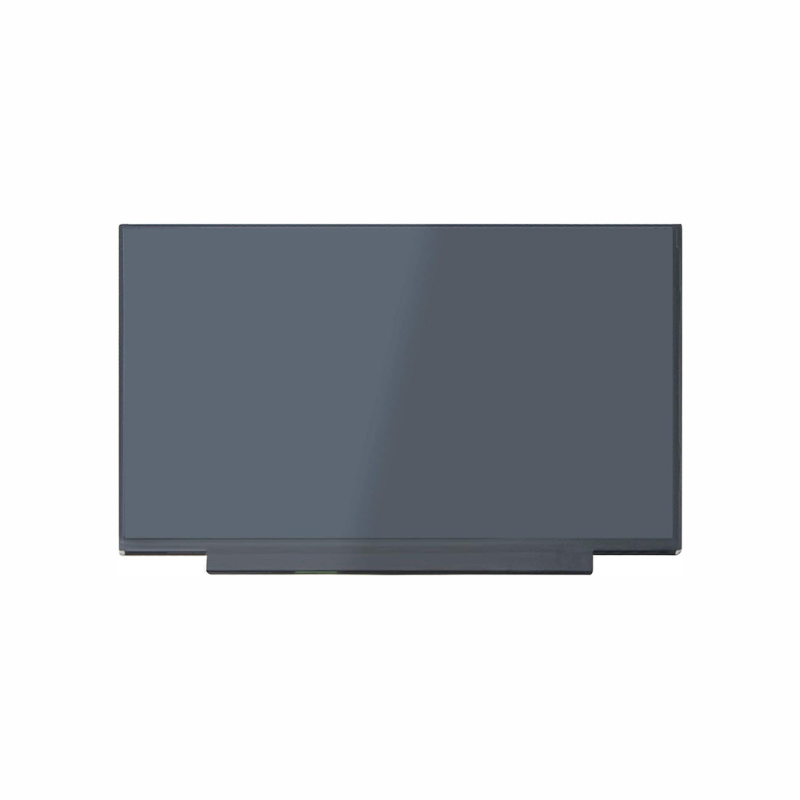 Acer Nitro 17 Laptop LCD Screen
