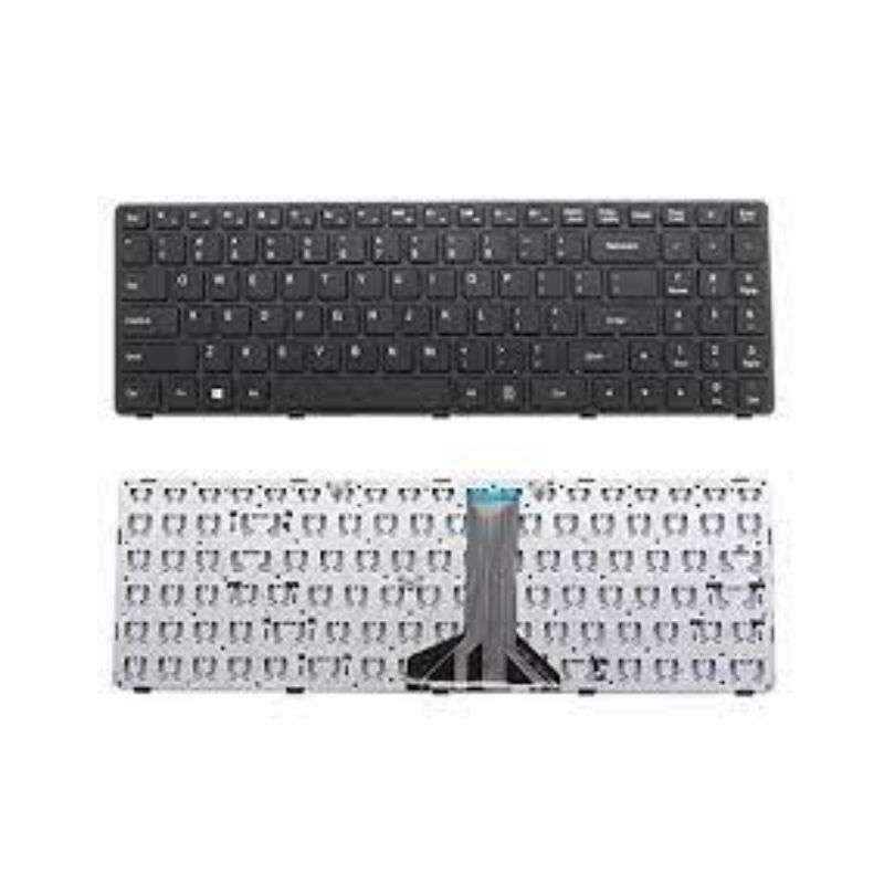Lenovo Ideapad 100-15ibd Keyboard