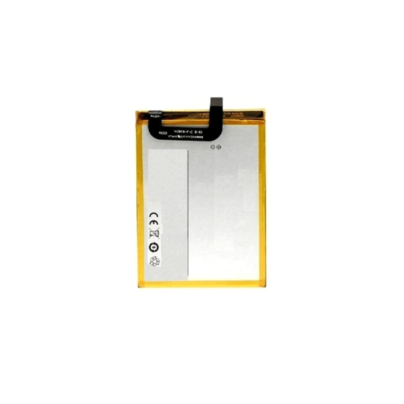 Vivo Y5s Battery