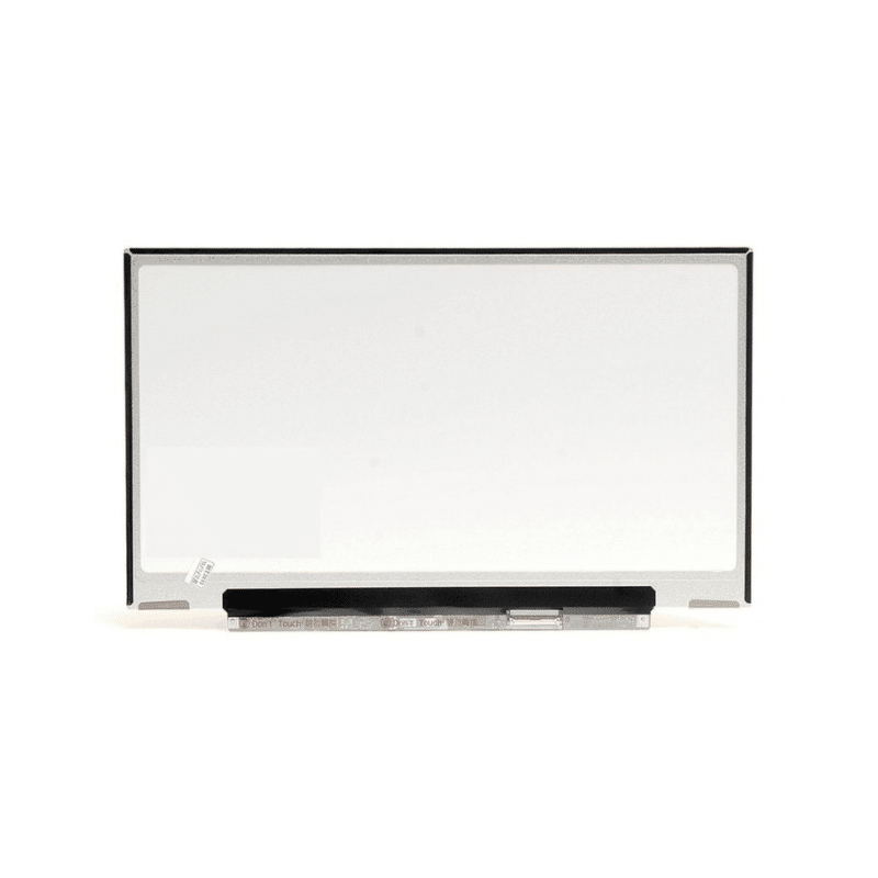 Dell Alienware 15 R2 LCD Laptop Screen