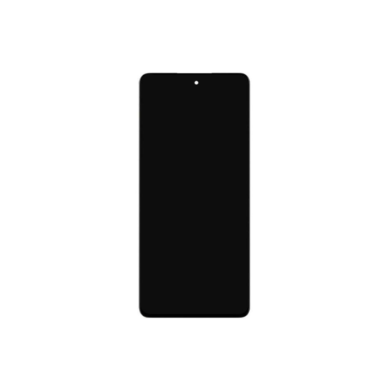 Realme 13 Pro Plus 5G Display with Touch Screen