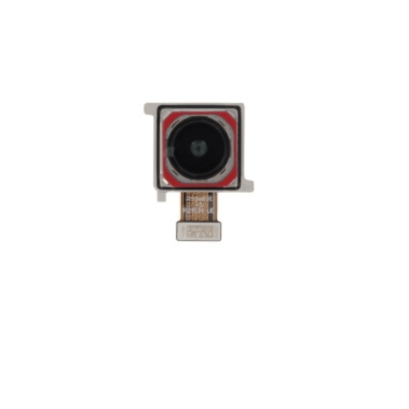 Oppo Reno 8 Pro 5G Front Camera