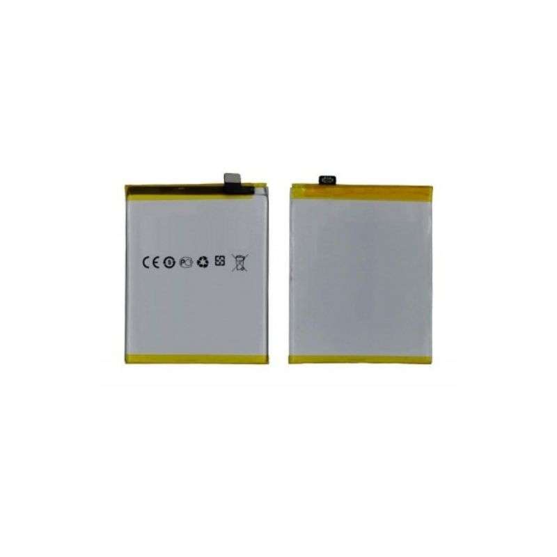 New Oppo F9 Pro Battery