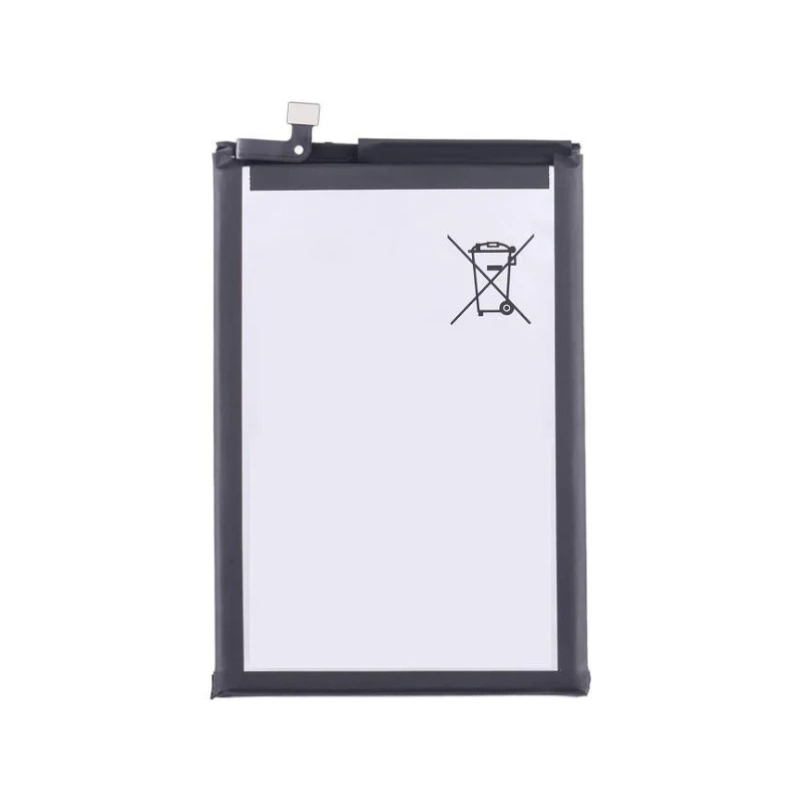 Tecno Spark 7T Battery