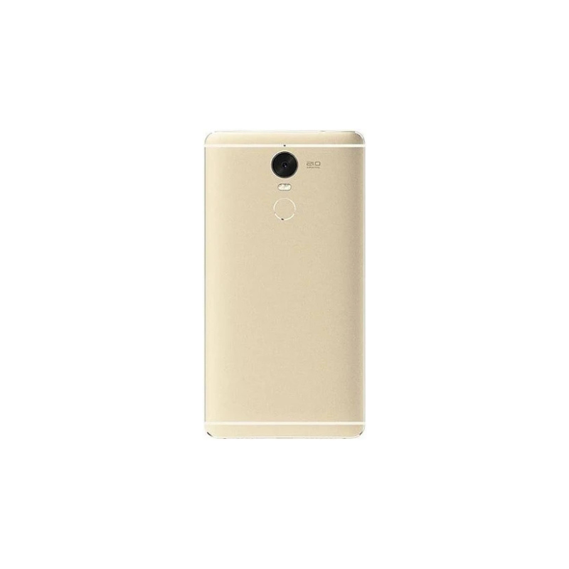 Tecno Phantom 6 Plus Back Housing
