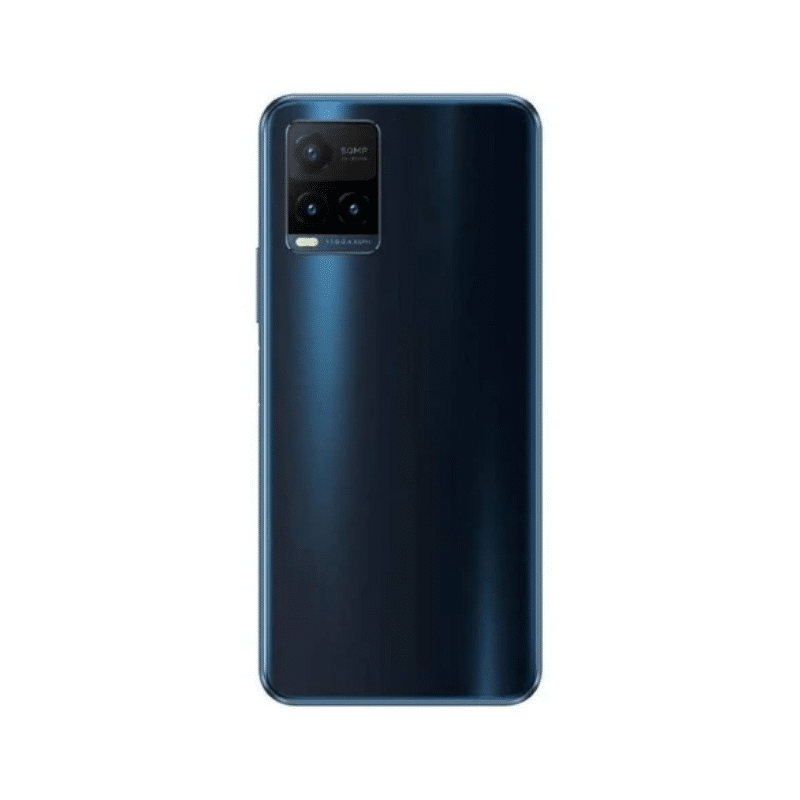 Vivo Y21s 2021 Back Housing