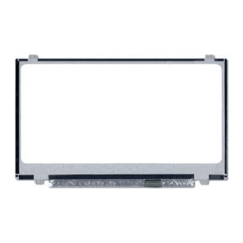 Laptop LCD FHD Screen For Acer Travelmate 5760G-32324G50MNSK (Glossy)