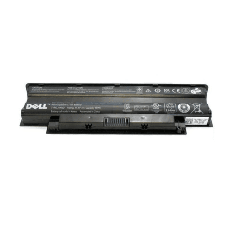 Dell Inspiron 15RN5110-7126DBK Laptop Battery