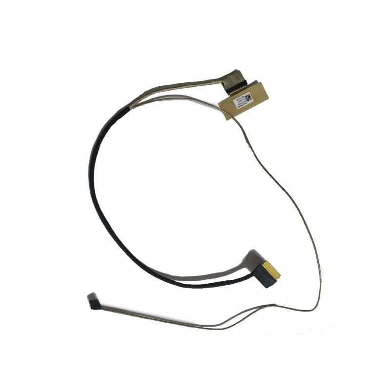LVDS Cable For Asus X551 X551M X551A X551C X551CA